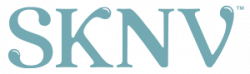 SKNV_Logo_Blue